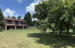 4642 W Five Mile Road, Grayling, MI 49738