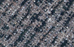 46 S Harrison Street, Beverly Hills, FL 34465