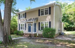 105/107 N Mason Street, Apex, NC 27502