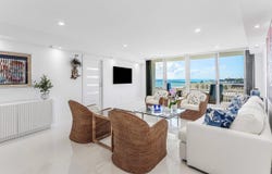 2780 S Ocean Boulevard, Palm Beach, FL 33480