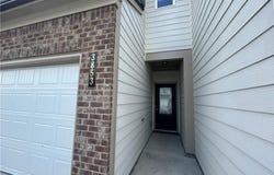 3853 Billabong Trail, Gainesville, GA 30506