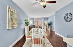 700 SE 6th Ave, Deerfield Beach, FL 33441