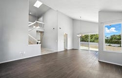 2639 Sutter Street, Carlsbad, CA 92010