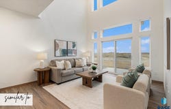 2417 E Jetty Pl, Sioux Falls, SD 57108