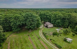 1065 County Road 2680, Clark, MO 65243