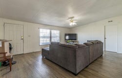 230 Private Road 4906, Haslet, TX 76052