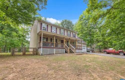 29 CLIFTWOOD RD, Palmyra, VA 22963