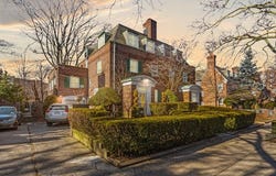 34-42 87th Street, Jackson Heights, NY 11372