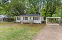 332 Garfield Ave, Florence, AL 35630