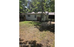 541 Pecan Street, Marks, MS 38646