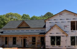 95 Cambridge, Covington, GA 30014