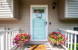 10311 N CHURCHILL Drive, Peoria, IL 61615