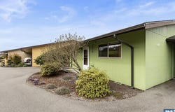 1301 S 3rd Ave #4B, Sequim, WA 98382