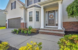 3880 Dugan Farms, Perry, OH 44081