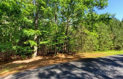 Loblolly Lane unit: 22, Mill Spring, NC 28756