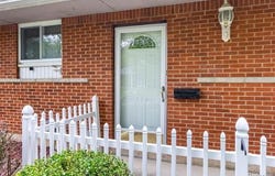 36271 Suffolk Street, Clinton Twp, MI 48035