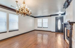 6008 Mckaskle Drive, Fort Worth, TX 76119