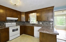 767 South Main Street, Bellingham, MA 02019