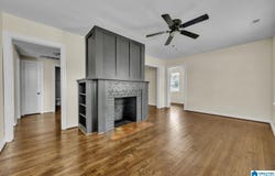 741 CENTER PLACE, BIRMINGHAM, AL 35211