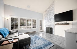 385 S Vasels Rd, Brian Head, UT 84719