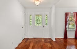 10080 Pilgrim Trl Rd, Molino, FL 32577
