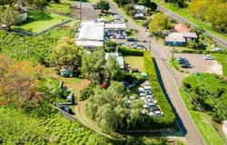 3135 Lower Kula Rd, Kula, HI 96790