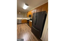 208 DERRICKSON STREET, BEAR, DE 19701