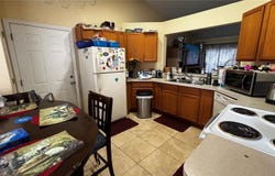 113 KAIGEN COURT, HAINES CITY, FL 33844