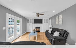 584 Pirate Lane, Manahawkin, NJ 08050