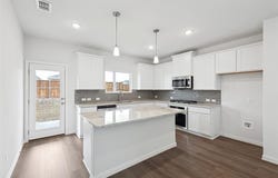 3900 coco Lane, Sherman, TX 75090