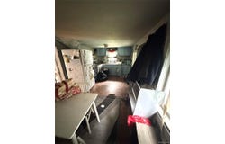 395 Federal Hill Rd 1, Delhi, NY 13753