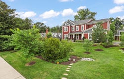 3744 CHAIN BRIDGE RD, FAIRFAX, VA 22030