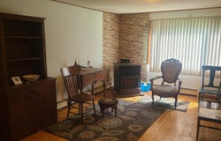 8 Maynard Street, Washburn, ME 04786