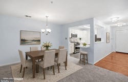 10021 VANDERBILT Circle, GAITHERSBURG, MD 20878