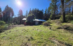 360 Wildberry DR, BOULDER CREEK, CA 95006