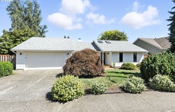 1425 REES HILL RD, Salem, OR 97306