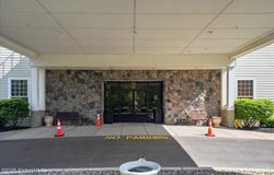 8 Wall Street, Clifton Park, NY 12065