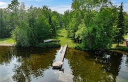 28654 Grozys Point Road, Pengilly, MN 55775