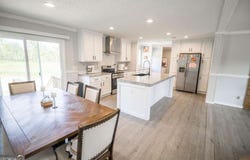 1475 Lewis Davis, Waycross, GA 31503
