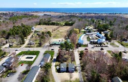 412 Post Road, Wells, ME 04090