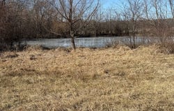 1570 Ssr Ww Highway, Osceola, MO 64776