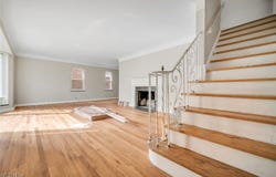 1540 S Belvoir Boulevard, South Euclid, OH 44121