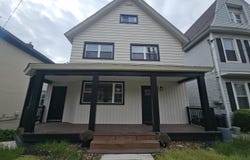 1105 Quincy Avenue, Dunmore, PA 18510
