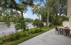 100 10th Street SW, Pine City, MN 55063