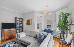 303 Angell Street, Providence, RI 02906