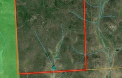 26779 FS RD 514E, Cahone, CO 81320