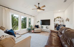 112 Kens Court, Pilot Point, TX 76258