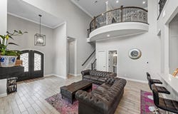 518 Stone Canyon Drive, Waco, TX 76657