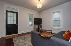 1510 E Mcdaniel Street, Springfield, MO 65802