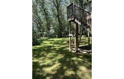 48 County Rd, Andover, MA 01810